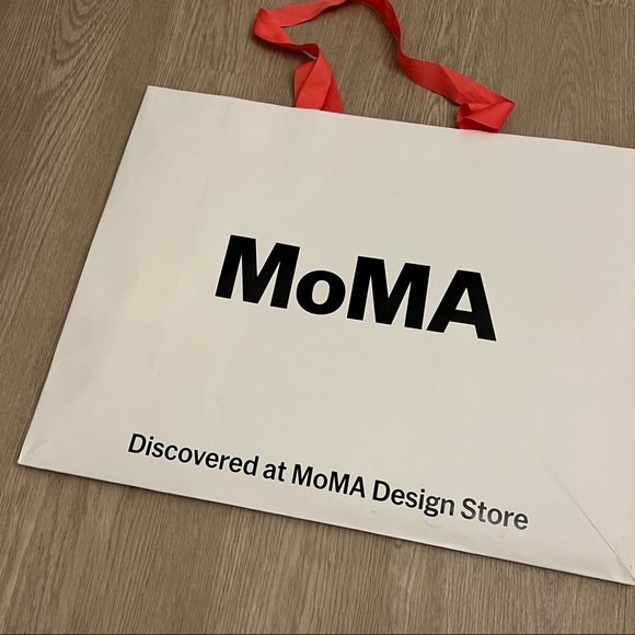 MoMA Bag - Picture 3 of 3